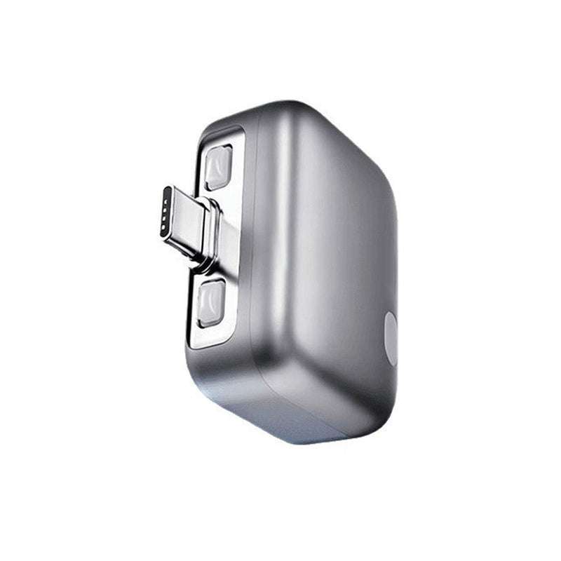 Smart Charging Splitter